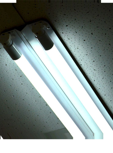 ddos攻击器安卓ios下载