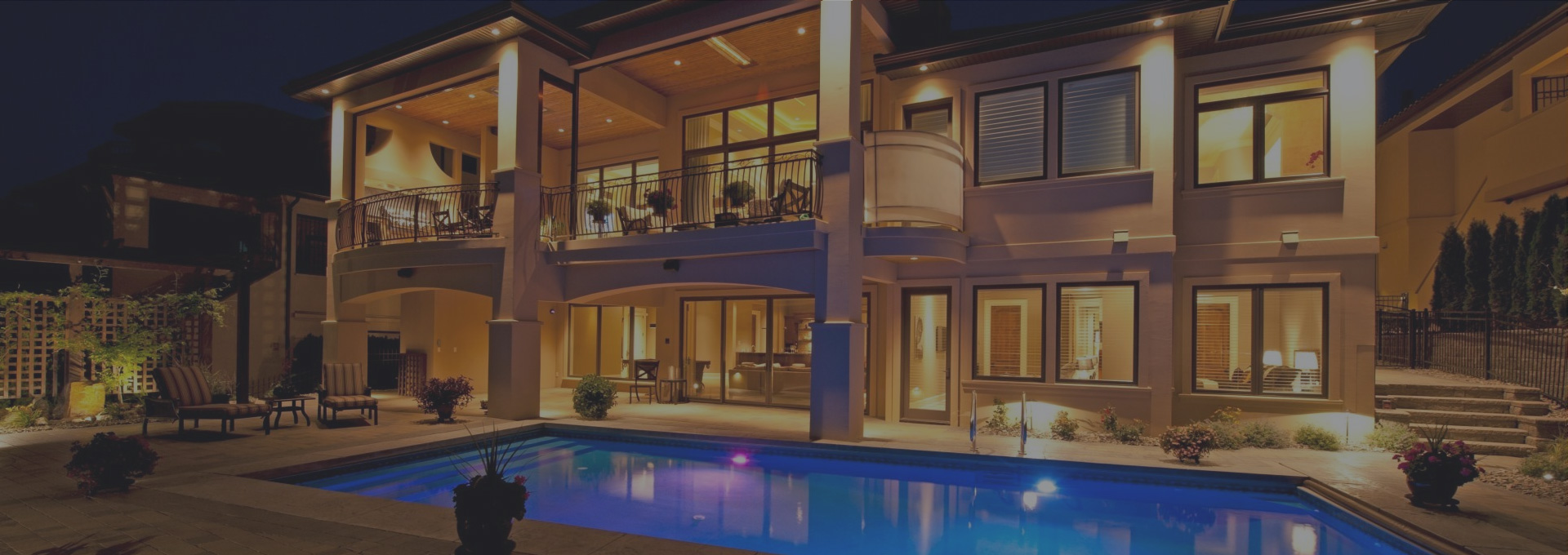 ddos攻击器安卓ios下载